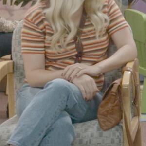 Emily Osment other
